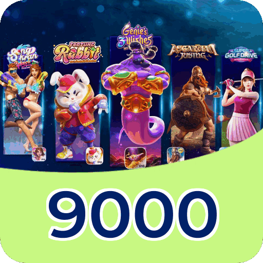 Symbols of Egypt Slot - PG Soft