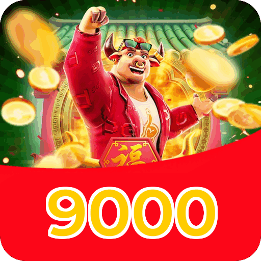 BGaming Live Blackjack