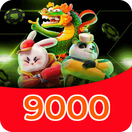 Welcome Bonus - Golden Dragon